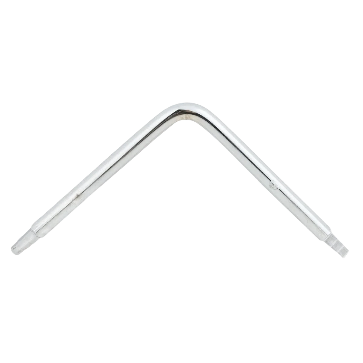 High-End Do it Faucet Seat Wrench Eco-Friendly