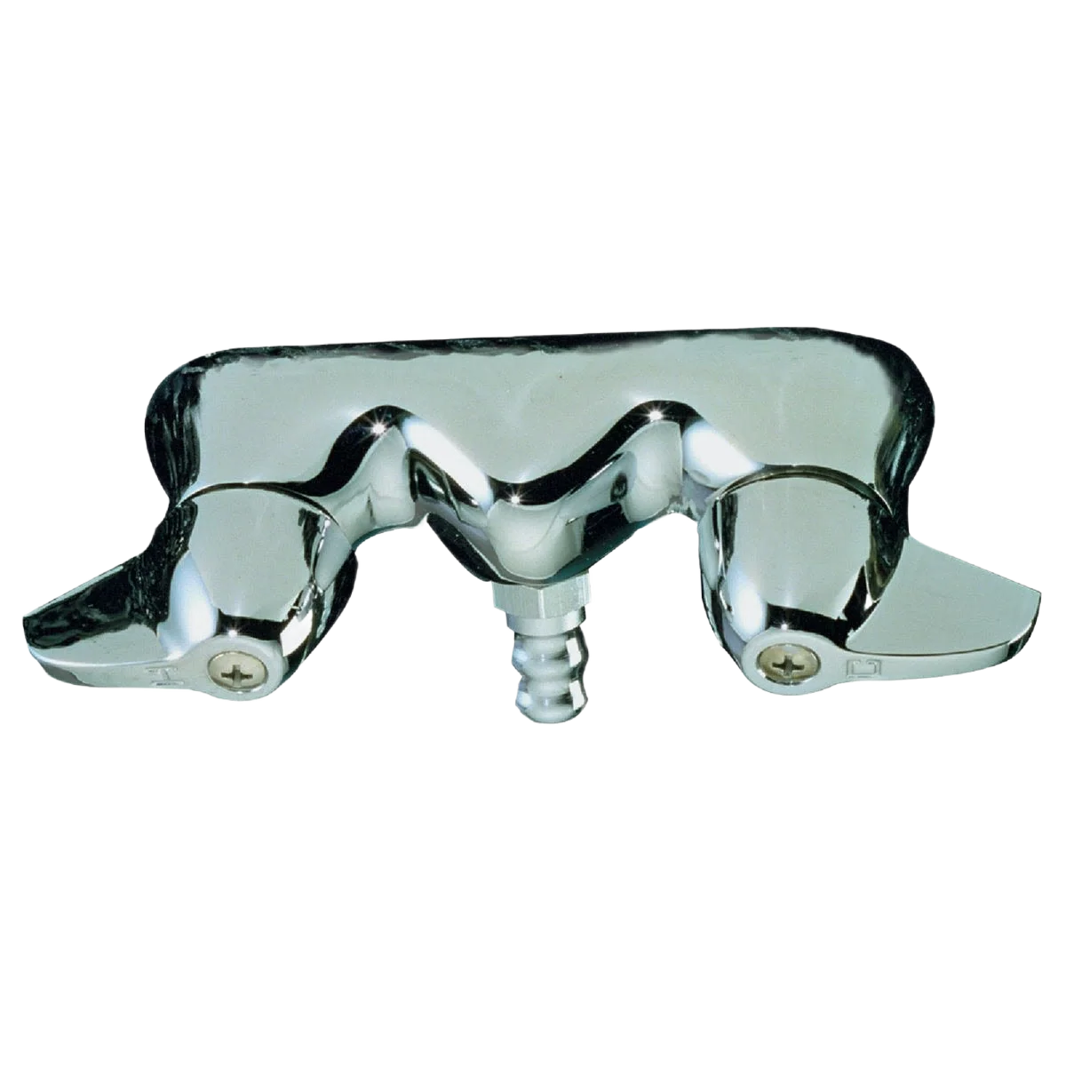 Convenient B K Bathtub Faucet Contemporary