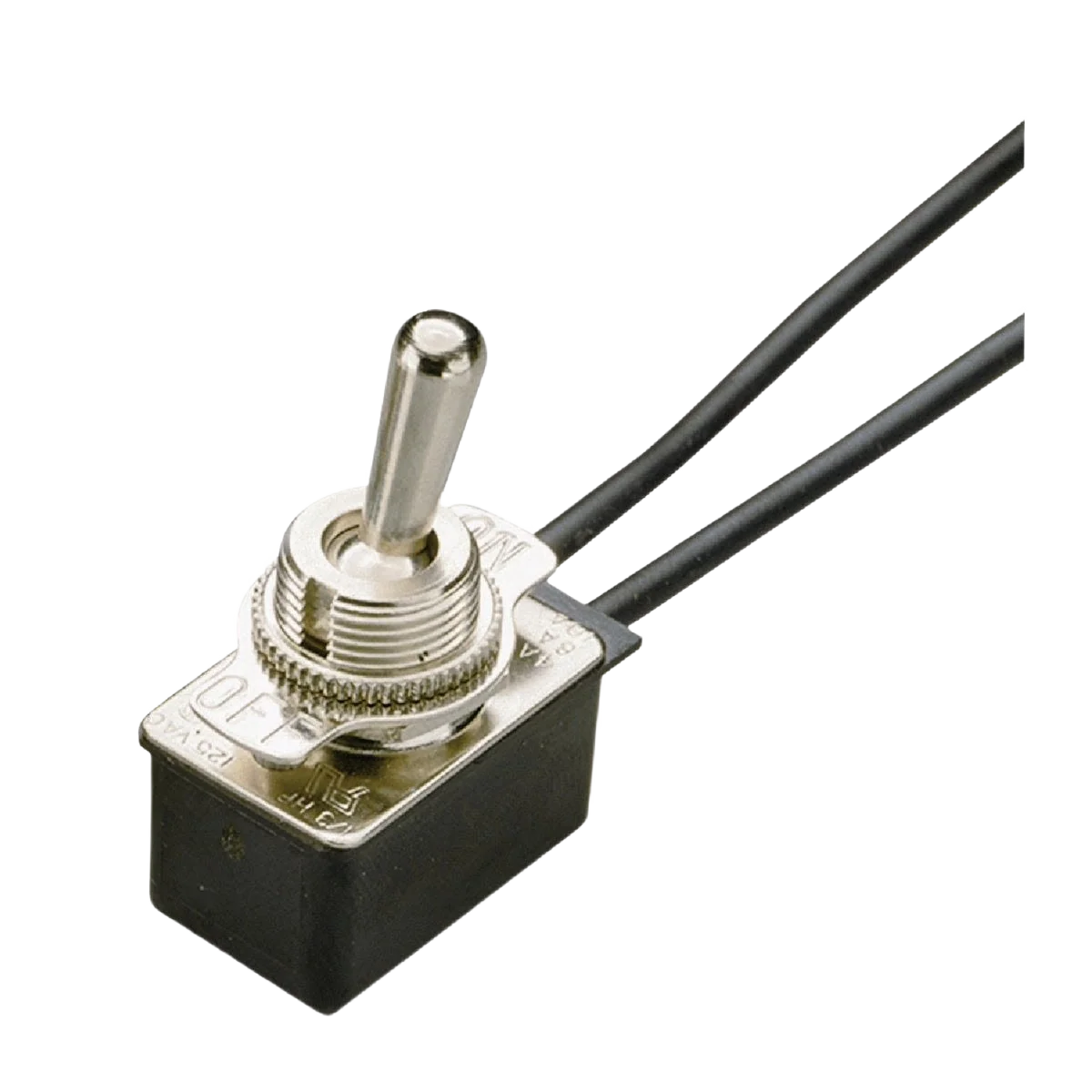 Exclusive Gardner Bender Medium-Duty Wire Toggle Switch Proven