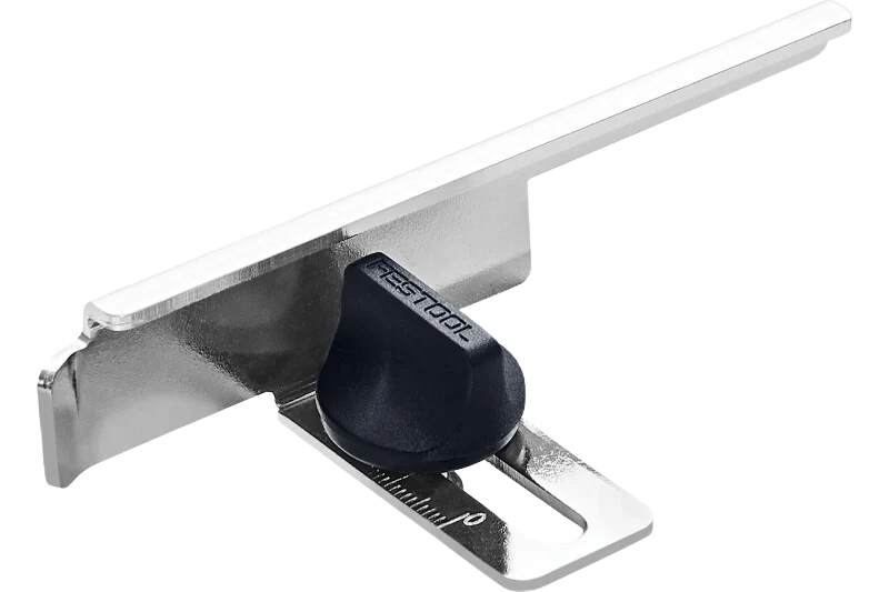 Green Festool 484512 HL 850 E Planer Rabbet Depth Stop Eco-Friendly