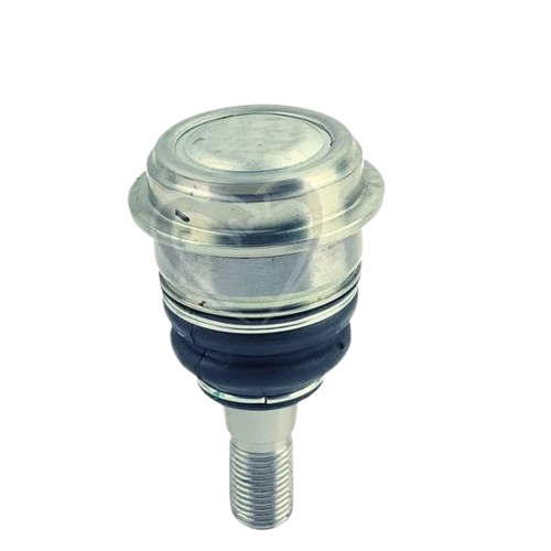 Clean John Deere AM146066 Front Suspension Upper Ball Joint Smooth