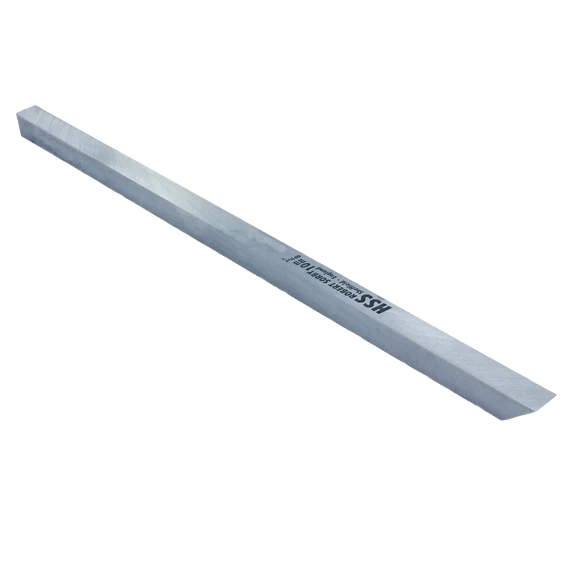 Durable Sorby Bedan Tool Blade 3 8 in. Innovative