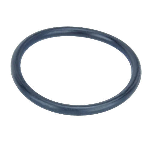 Comfortable John Deere L53817 O-Ring Modern