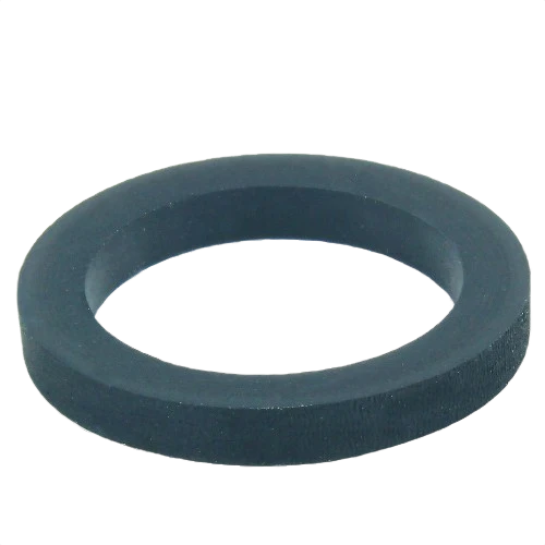 Certified John Deere R26149 Packing Casual