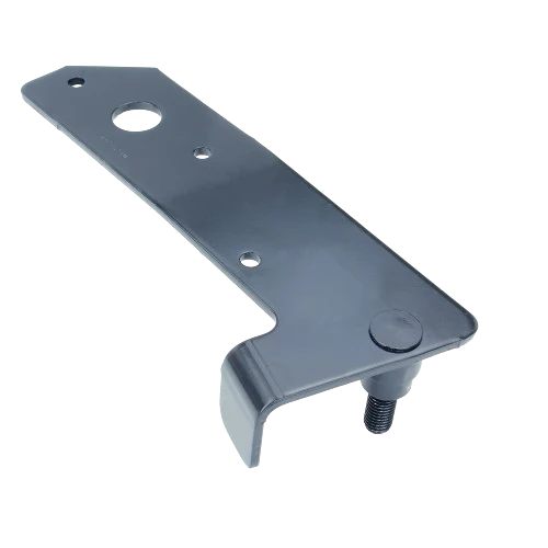 Quality John Deere GY20059 Mower Deck Idler Arm 42 in. Expertly Made