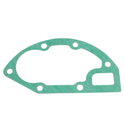 Easy-to-Use John Deere L62423 Drag Link Shaft Gasket Unique