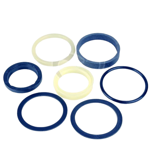 Efficient John Deere AW28100 Seal Kit Pure