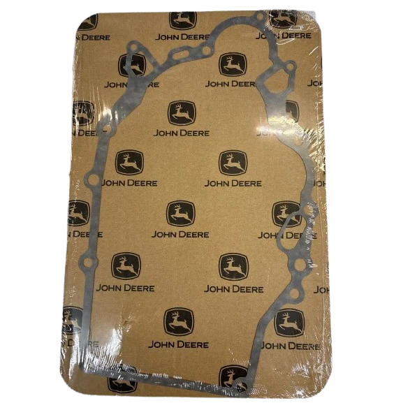 Environmentally Friendly John Deere UC41732 Gasket Dependable