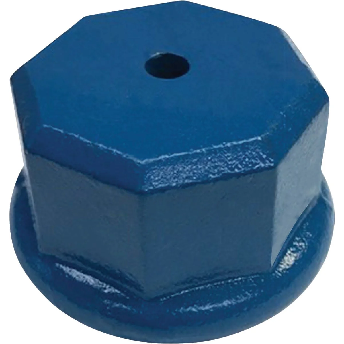 Fast Drive Cap Convenient