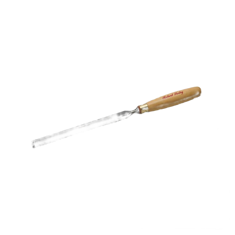 High-Performance Sorby 241 Paring Chisel 3 4 in. Specialty