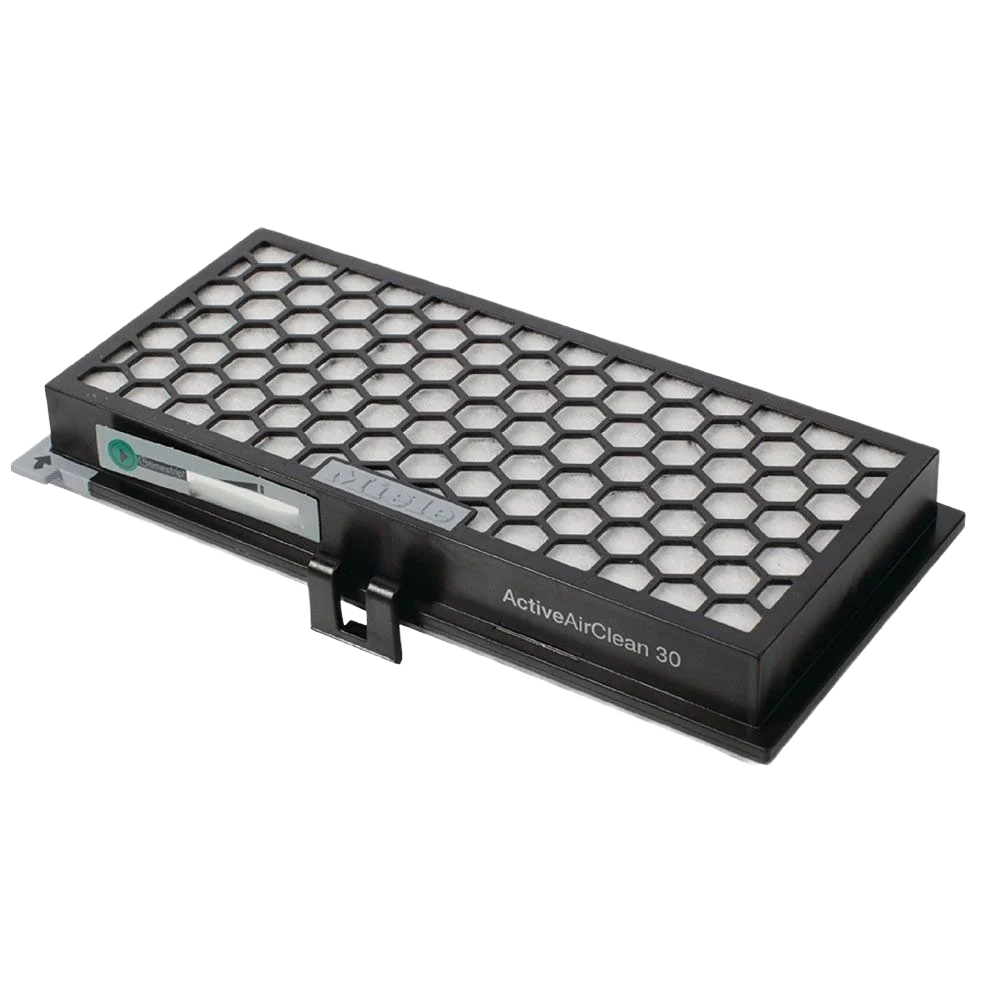 Healthy Miele Active AirClean AA30 Filter Breathable