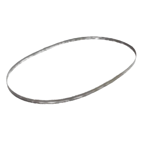 Artisan Milwaukee 35-3 8 24-TPI Band Saw Blades 3-Pack Safe