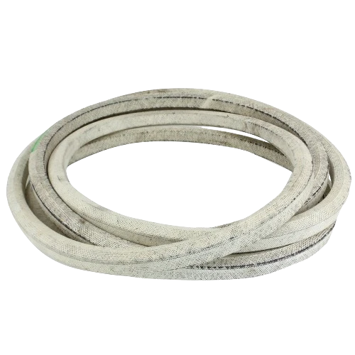 Top-Quality John Deere M153160 Mower Deck Drive V-Belt Verified