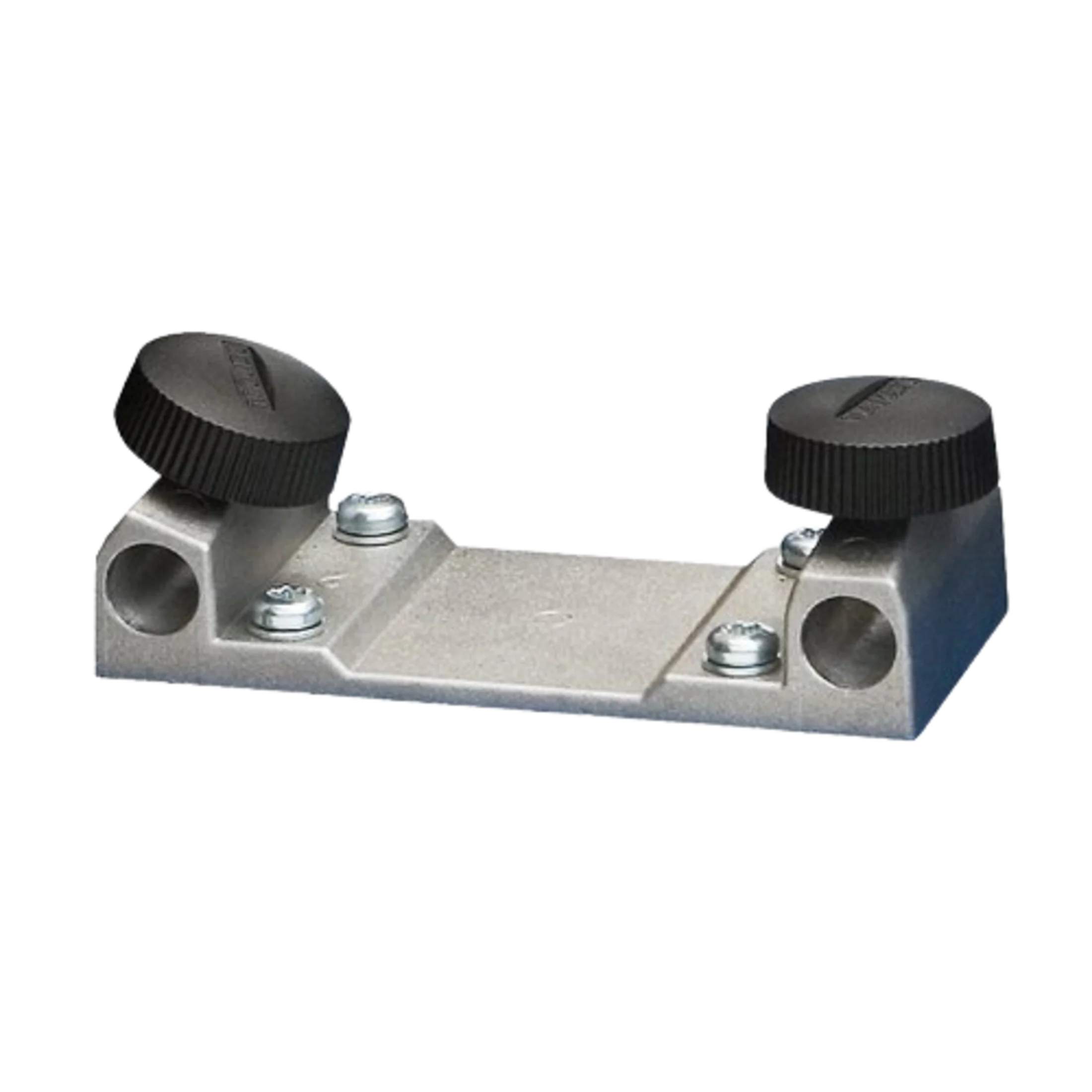 Refined Tormek XB-100 Horizontal Base Organic