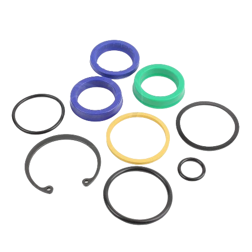Trendy John Deere AM118390 Seal Kit Sophisticated