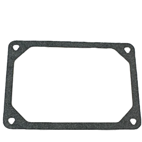 Easy-to-Use John Deere LG272475S Rocker Cover Gasket Classic