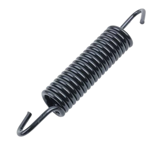 Lightweight John Deere UC10136 Spring Selected