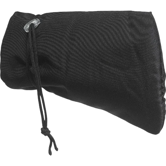 Exceptional Frost King Faucet Cover ze Protection Reusable