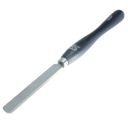 Trendy Crown Cryo Round Nose Scraper 1 in. Fine