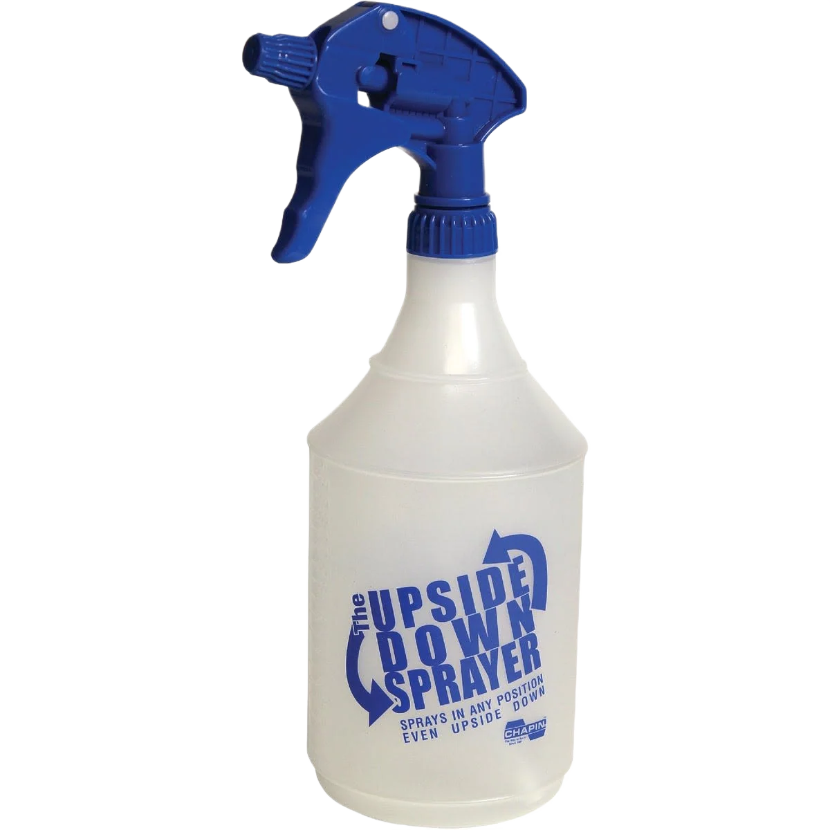 Soft Chapin Upside Down Hand Sprayer Sustainable