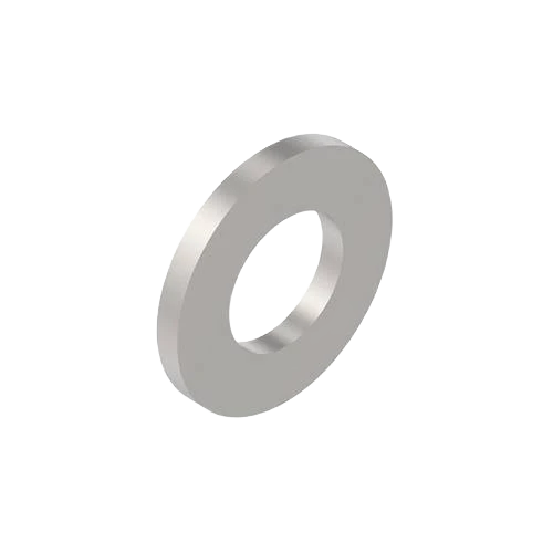 High-End John Deere 24H1136 Washer Specialty