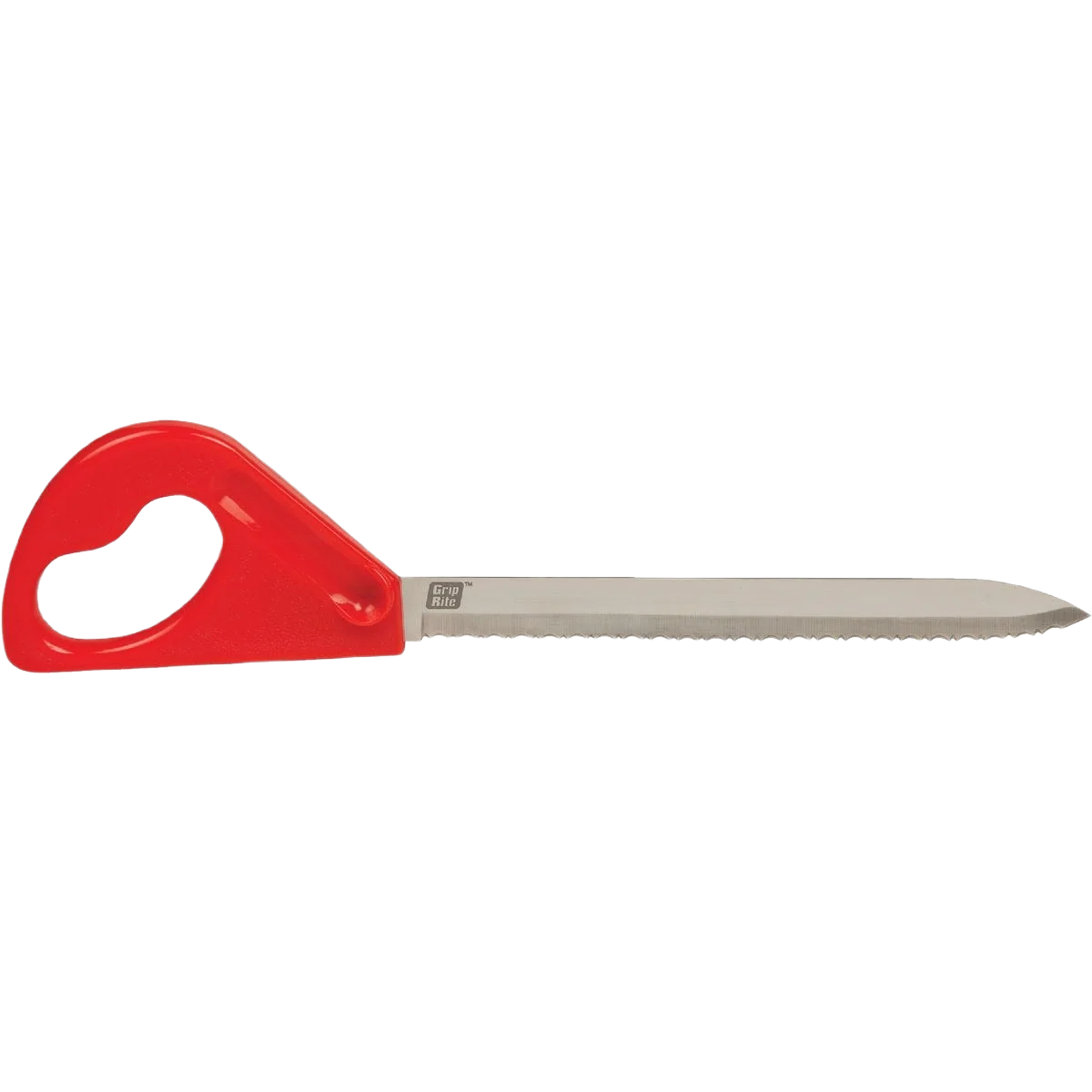 Premium Grip-Rite Stone Wool Insulation Knife Fast