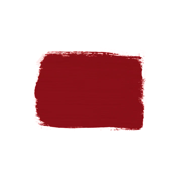 First-Class Olde Century Colors Red Acrylic Latex Paint 1 Quart Fine Crafted