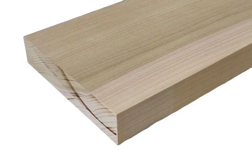Long-Lasting 1-1 2X5-1 2Pop Casual