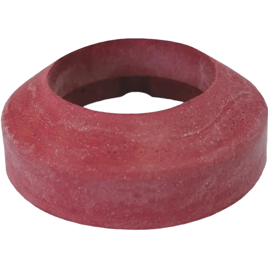 Healthy Do it Close Coupled Tank to Bowl Gasket Advanced