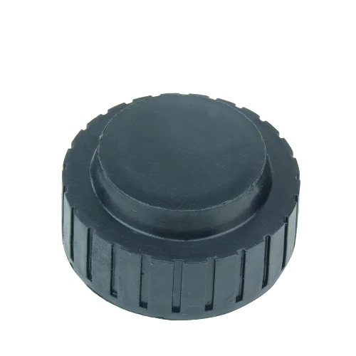 World-Class John Deere M90034 Radiator Overflow Filler Cap Genuine