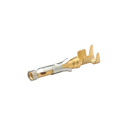 Superior John Deere R77465 Electrical Connector Terminal Fine