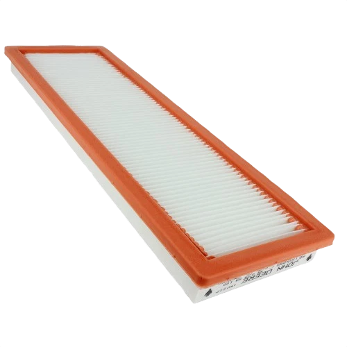 Quality John Deere RE198488 Cab Air Filter Casual