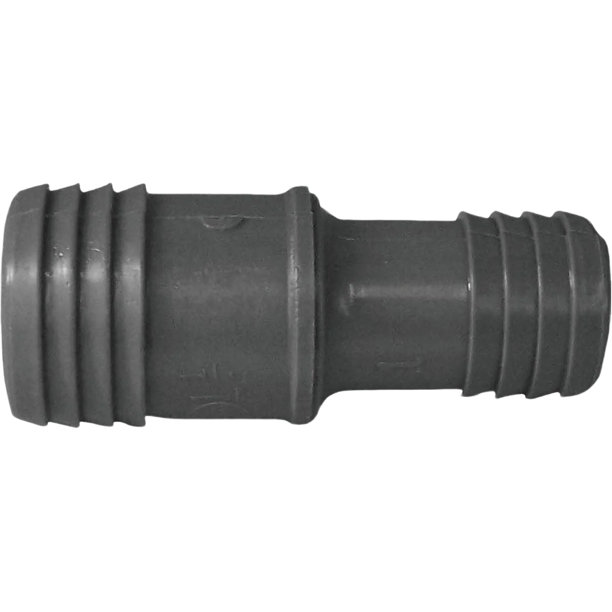 Trendy Boshart 1-1 4 x 1 Reducing Insert Coupling Luxury
