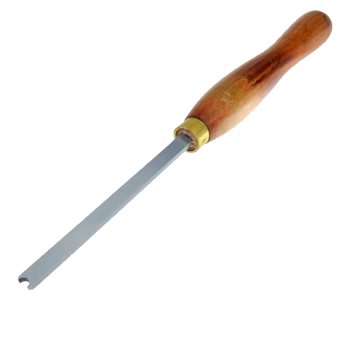 Artisan Crown Bead Forming Tool 1 4 in. Specialty