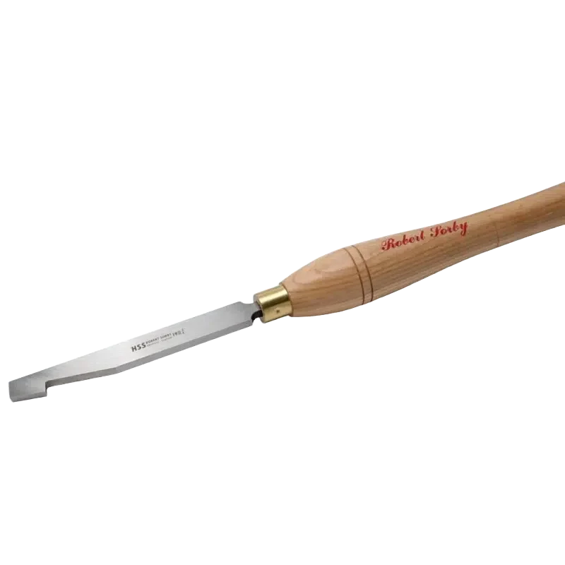 Fine Sorby Diamond Side Scraper Blade 3 4 in. Sustainable