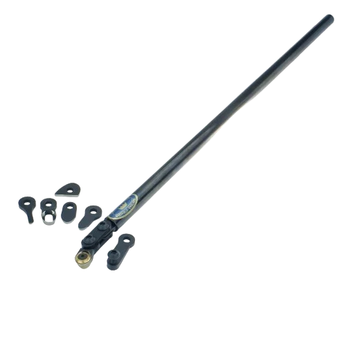 Durable Crown Revolution Hollowing System 5 8 in. Blade Only Set Detailed