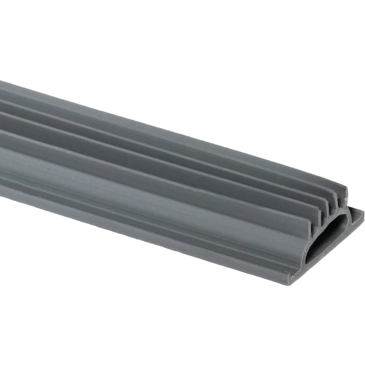 Recyclable M-D Door Sweep Insert Stylish