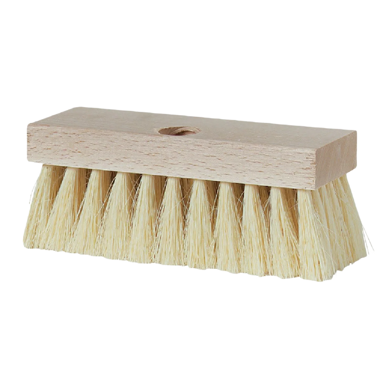 Solid DQB Huron 7 x 2 Roof Brush Only Outstanding