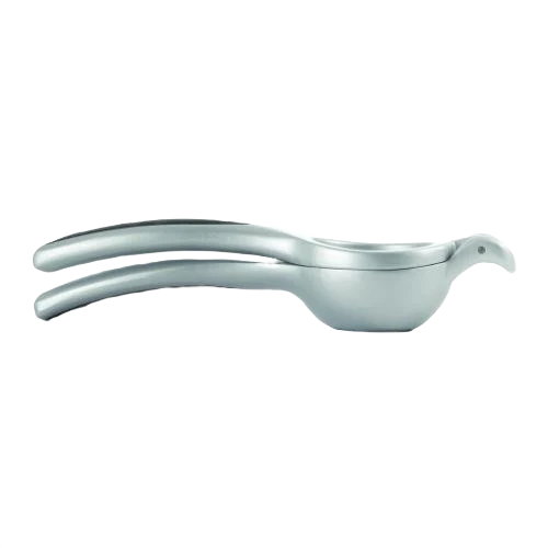 Dependable OXO Good Grips Citrus Squeezer Fashionable
