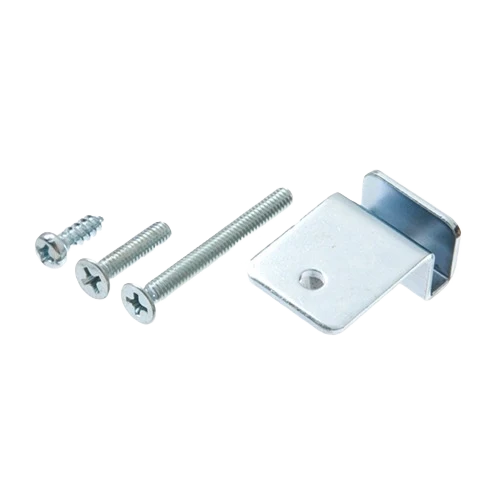 Smart domRail Heavy Duty Shelf Locator Flexible