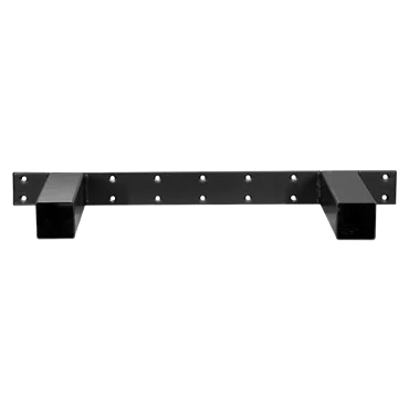 Quality FastCap Floating Shelf SpeedBrace 17-In. Environmentally Friendly