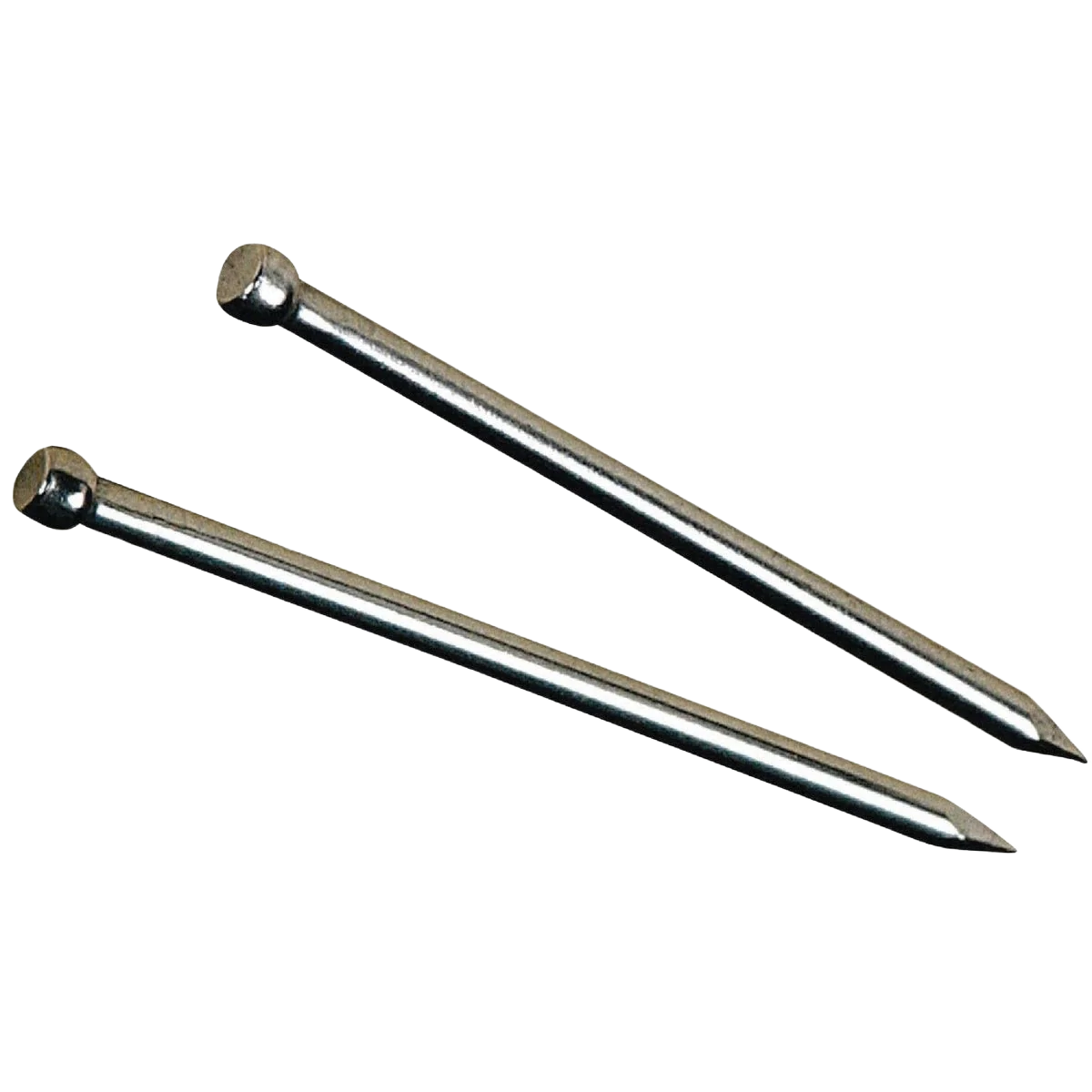 Durable Anchor Wire 3 4 in. 18-Gauge 1.75 oz. Galvanized Wire Brads Outstanding