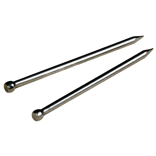 High-Quality Hillman 15 Wire Brads 1-1 4 in. Secure