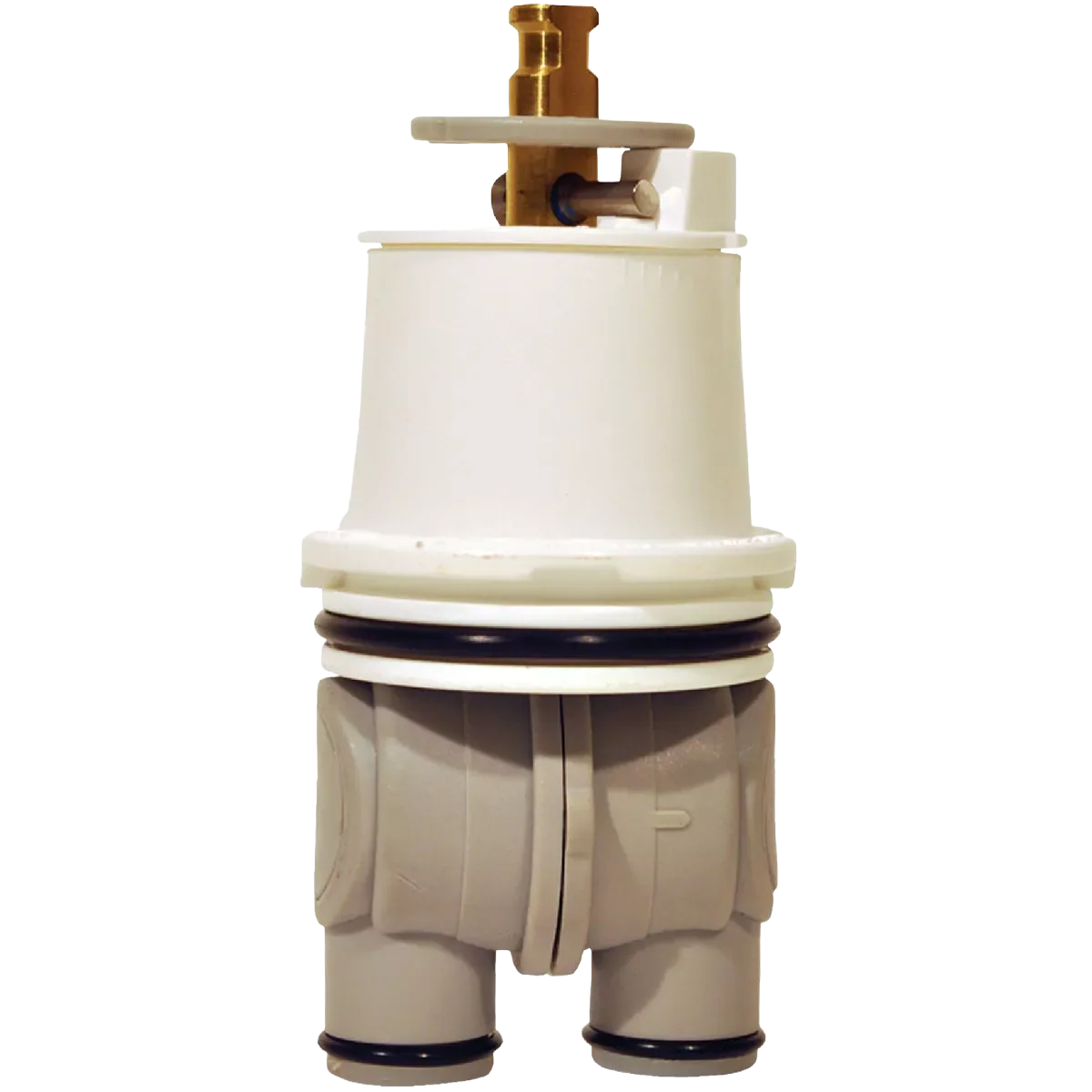High-Quality Danco Cartridge for Delta Monitor Faucets Exceptional
