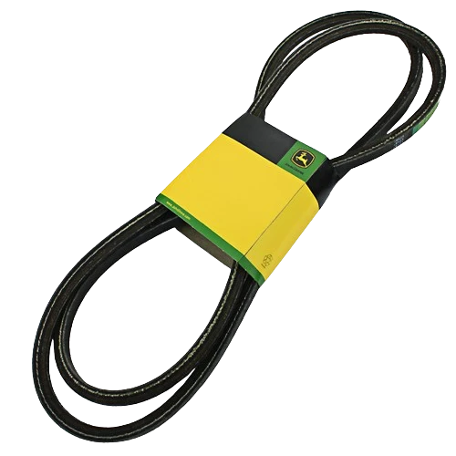 Practical John Deere M125218 Deck Drive Belt Innovative
