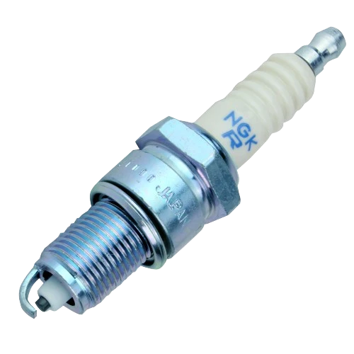 Smooth John Deere M138938 Spark Plug Easy-to-Use
