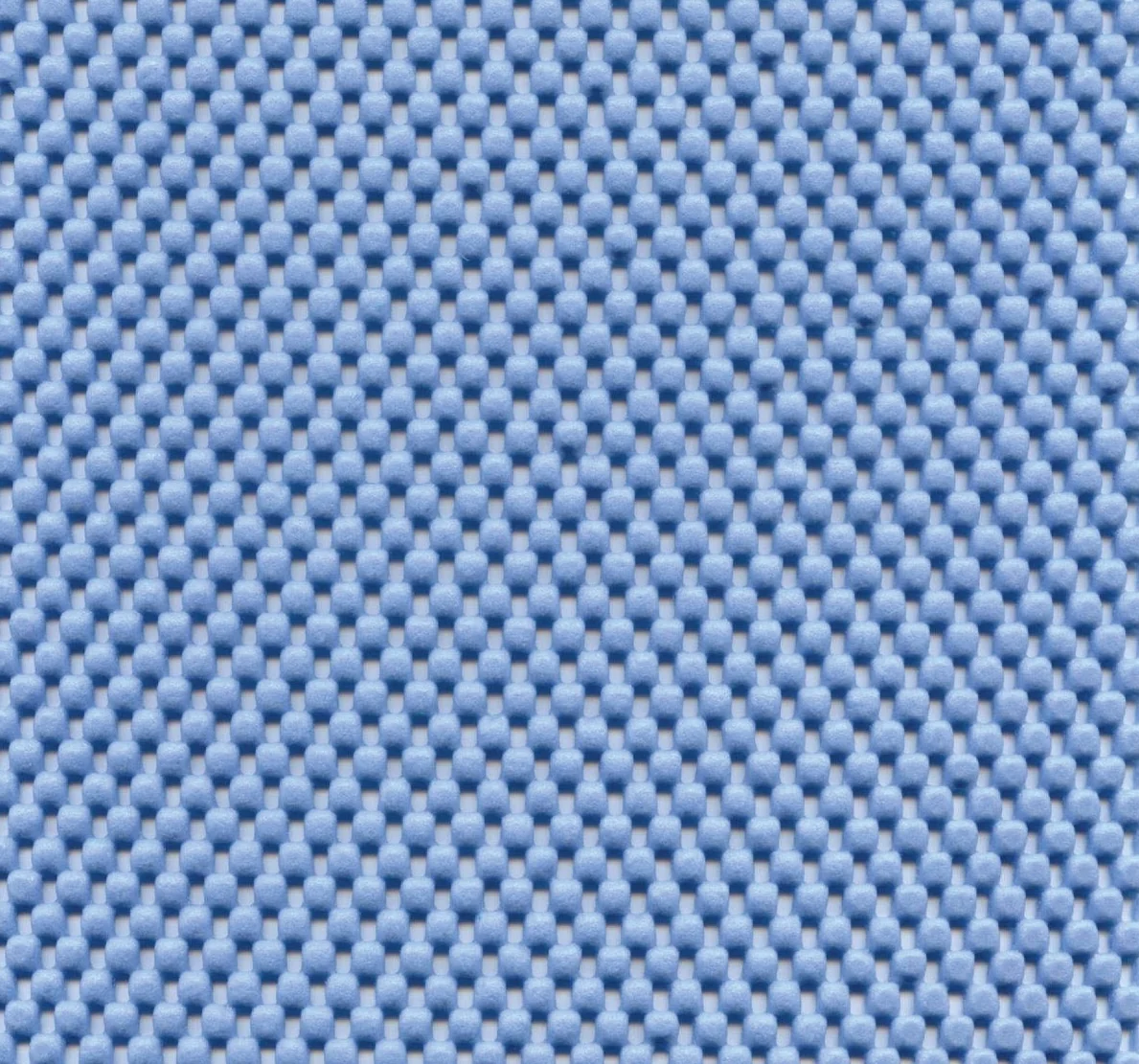 Flexible Con-Tact Blue Slate Grip Premium Non-adhesive Shelf Liner 4 ft. Casual