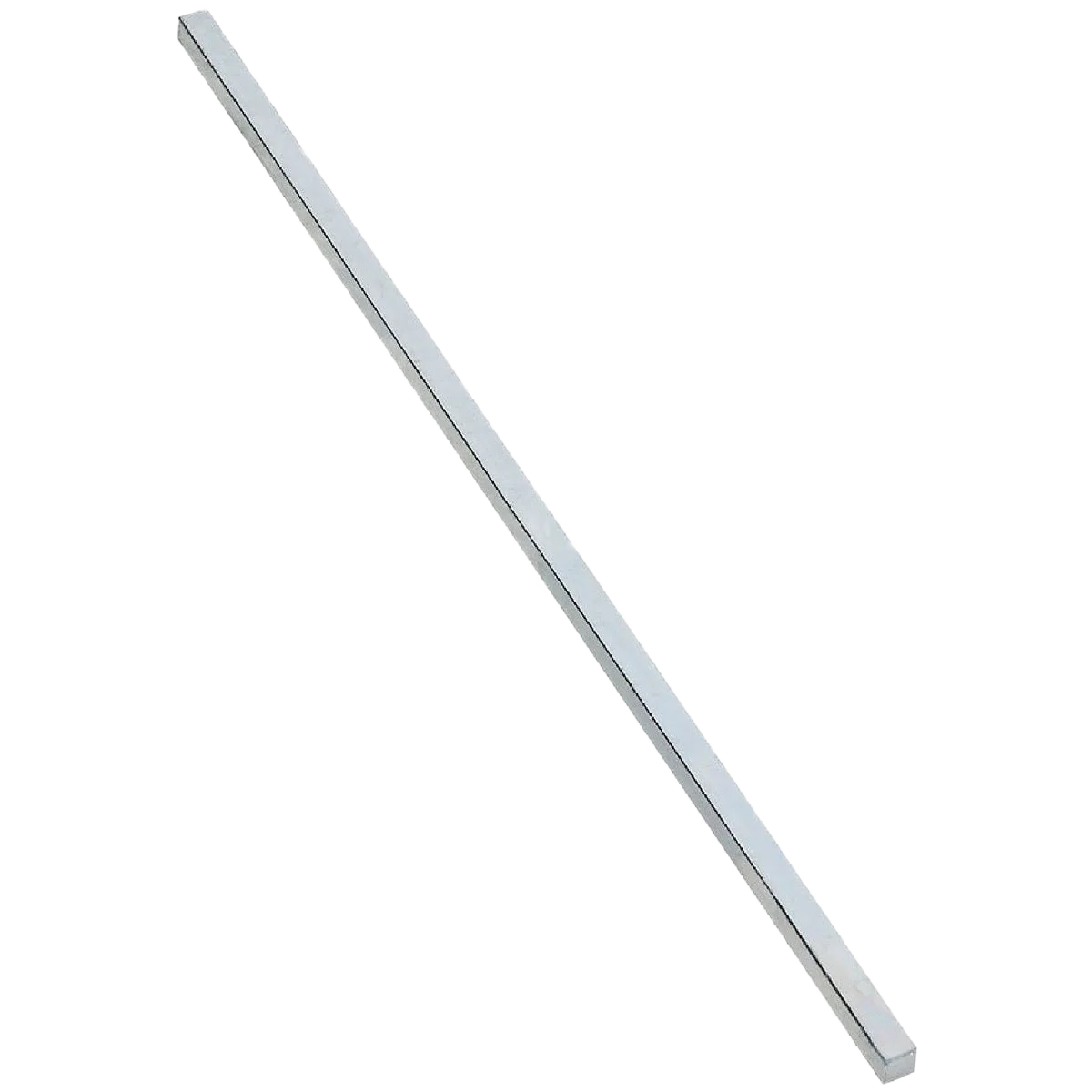 Classic Steelworks Steel Key Stock Outstanding