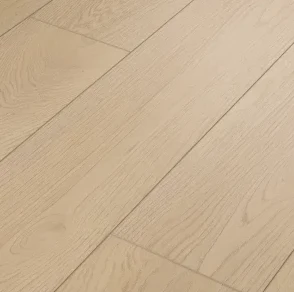 High-Grade Shaw Flooring Lawson Khaki Fresh Take Vinyl Wood Flooring Fashionable