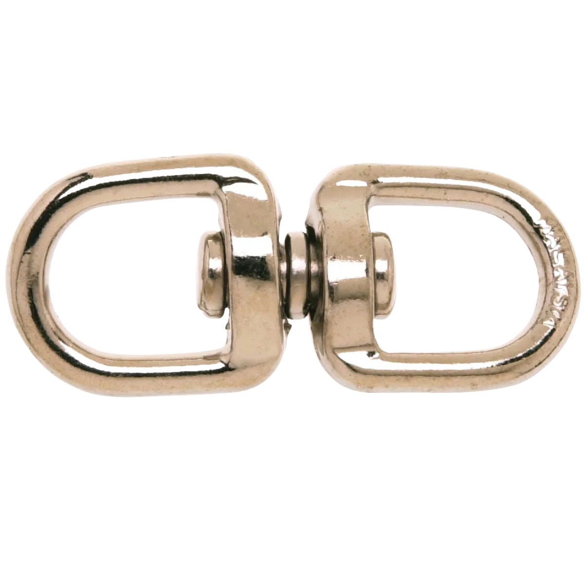 Specialty Campbell Double End Swivel Superior
